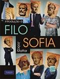 Ler Introdução à Filosofia, do autor João Mattar