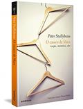 Ler O casaco de Marx: Roupa, memória, dor, do autor Peter Stallybrass