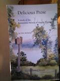 Ler Delicius Prose, do autor D. M. MCFARLAN