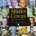 Ler Mario Covas, do autor Ana Lucia Ayres Ler Mario Covas, do autor Ana Lucia Ayres