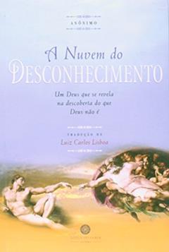 A Nuvem Do Desconhecimento, do autor Gastao Reis