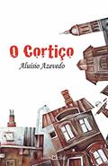 Ler O cortiço: 72, do autor Aluísio Azevedo