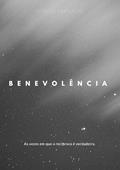 Ler Benevolencia, do autor Isabela Romualdo