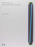 Ler Princípios De Eletrodinâmica Clássica, do autor Josif Frenkel
