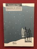 Ler Imagens de ordem: A doutrina católica sobre autoridade no Brasil (1922-1933), do autor Romualdo Dias