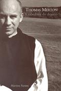 Ler A sabedoria do deserto, do autor Thomas Merton