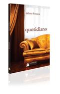 Ler Quotidiano, do autor Delmo Fonseca