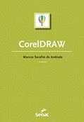 Ler CorelDRAW, do autor Marcos Serafim de Andrade
