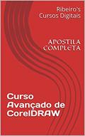 Ler Curso Avançado de CorelDRAW: APOSTILA COMPLETA, do autor Ribeiro's Cursos Digitais; Ribeiros Digital Ler Curso Avançado de CorelDRAW: APOSTILA COMPLETA, do autor Ribeiro's Cursos Digitais; Ribeiros Digital