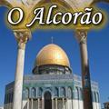 Ler O Alcorão [Annotated], do autor Deus O Altíssimo