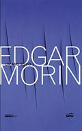 Ler Um ano sísifo, do autor Edgar Morin