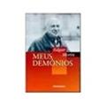 Ler Meus Demónios, do autor Edgar Morin Ler Meus Demónios, do autor Edgar Morin