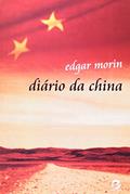 Ler Diário da China, do autor Edgar Morin