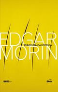 Ler Diário da Califórnia, do autor Edgar Morin