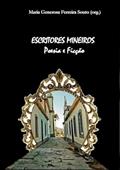 Ler Escritores Mineiros. Poesia e Ficcao, do autor Maria Generosa Ferreira Souto (org.)