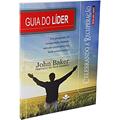 Ler Celebrando a Recuperação - Guia do Líder: Celebrando a Recuperação, do autor Sociedade Bíblica do Brasil Ler Celebrando a Recuperação - Guia do Líder: Celebrando a Recuperação, do autor Sociedade Bíblica do Brasil