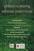 Ler Código Florestal Mineiro Comentado, do autor Carlos Eduardo do Nascimento