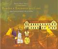 Ler Barões E Escravos Do Café. Uma História Privada Do Vale Do Paraíba, do autor Sonia Sant'Anna
