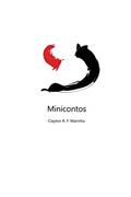 Ler Minicontos (Portuguese Edition), do autor Clayton Rodrigo da Fonseca Marinho