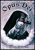Ler Opus Dei, do autor Luis Carlos Guerreiro