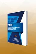 Ler KIT CONCURSEIRA, do autor SOCIALIS EDITORA Ler KIT CONCURSEIRA, do autor SOCIALIS EDITORA