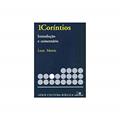 Ler Série Introdução e Comentário - Coríntios 1, do autor Leon Morris