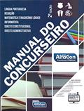 Ler Manual do Concurseiro, do autor Vários Autores
