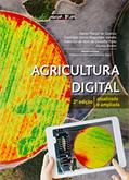 Ler Agricultura Digital, do autor Aluízio Borém