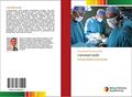 Ler Lipoaspiração: Complicações e prevenção, do autor Victor Manuel Sanchez Castillo