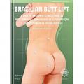 Ler BRAZILIAN BUTT LIFT - O Guia De Anatomia Clínica Para Os Procedimentos Combinados De Lipoaspiração E Transferência De Tecido Adiposo, do autor Alexandre De Souza Ler BRAZILIAN BUTT LIFT - O Guia De Anatomia Clínica Para Os Procedimentos Combinados De Lipoaspiração E Transferência De Tecido Adiposo, do autor Alexandre De Souza