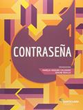 Ler Contrasena. Libro Del Alumno - Volume 1, do autor Marília Vasques Callegari