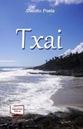 Ler Txai, do autor Claudio Poeta