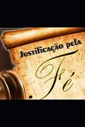 Ler JUSTIFICAÇÃO: Justificados em Cristo (Portuguese Edition), do autor Prof Orlando Nascimento Silva Ler JUSTIFICAÇÃO: Justificados em Cristo (Portuguese Edition), do autor Prof Orlando Nascimento Silva