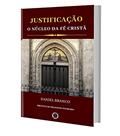 Ler Justificação / Daniel Branco, do autor Não Informado Ler Justificação / Daniel Branco, do autor Não Informado