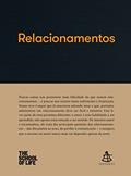 Ler Relacionamentos (The School of Life), do autor The School of Life