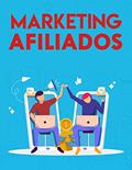 Ler Marketing de Afiliados: Um guia completo para começar sua jornada no Marketing Digital de produtos e infoprodutos (Marketing Digital na Prática), do autor Jean Sobrinho