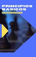 Ler Principios basicos do marketing digital para afiliados: Afiliado digital, este conhecimento vai ajudar nas vendas, do autor AgoraSaber.Com Site Oficial Ler Principios basicos do marketing digital para afiliados: Afiliado digital, este conhecimento vai ajudar nas vendas, do autor AgoraSaber.Com Site Oficial