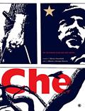 Ler Che. Os Últimos Dias de Um Herói, do autor Hector Oesterheld; Alberto Breccia