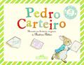 Ler Pedro Carteiro, do autor Beatrix Potter Ler Pedro Carteiro, do autor Beatrix Potter