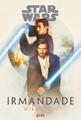 Ler Star Wars: Irmandade, do autor Mike Chen