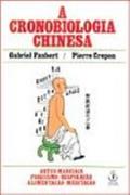 Ler Cronobiologia Chinesa, a - 3, do autor Crepon/ Faubert
