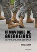 Ler Irmandade De Guerreiros, do autor Douglas Century; Aaron Cohen