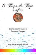 Ler O Bispo de Beja e afins, do autor Fernando Curopos