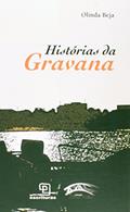 Ler Histórias da Gravana, do autor Olinda Beja Ler Histórias da Gravana, do autor Olinda Beja
