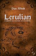 Ler Lerulian, do autor Dan Albuk