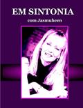Ler Em Sintonia, do autor Jasmuheen Ler Em Sintonia, do autor Jasmuheen