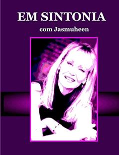 Em Sintonia, do autor Jasmuheen