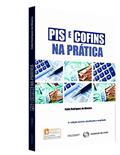 Ler PIS e COFINS na Prática, do autor Fábio Rodrigues de Oliveira Ler PIS e COFINS na Prática, do autor Fábio Rodrigues de Oliveira
