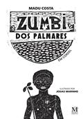 Ler Zumbi dos Palmares, do autor Cardoso/siqueira