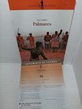 Ler Palmares, do autor Luiz Galdino